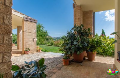 Casale in vendita Perugia, Umbria, Foto 17/51