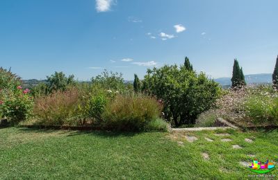 Casale in vendita Perugia, Umbria, Foto 18/51