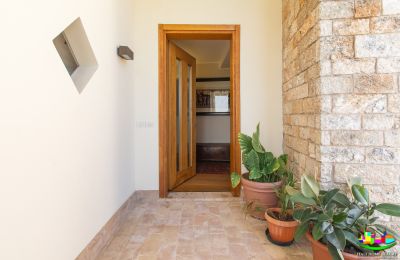 Casale in vendita Perugia, Umbria, Foto 19/51