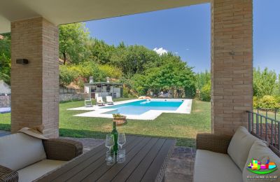Casale in vendita Perugia, Umbria, Foto 24/51