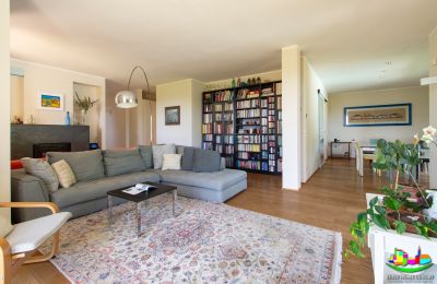 Casale in vendita Perugia, Umbria, Foto 26/51