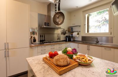 Casale in vendita Perugia, Umbria, Foto 35/51