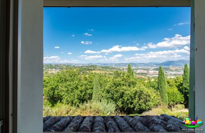 Casale in vendita Perugia, Umbria, Foto 44/51