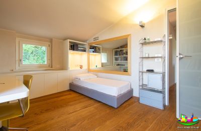 Casale in vendita Perugia, Umbria, Foto 48/51