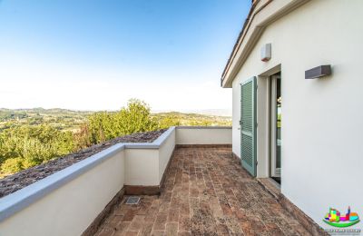 Casale in vendita Perugia, Umbria, Foto 50/51