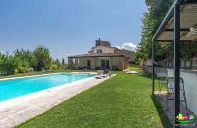 Casale in vendita Perugia, Umbria, Foto 9/51