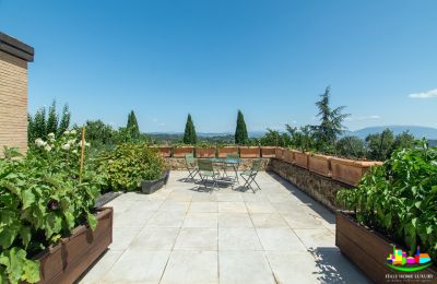 Casale in vendita Perugia, Umbria, Foto 10/51