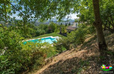 Casale in vendita Perugia, Umbria, Foto 13/51