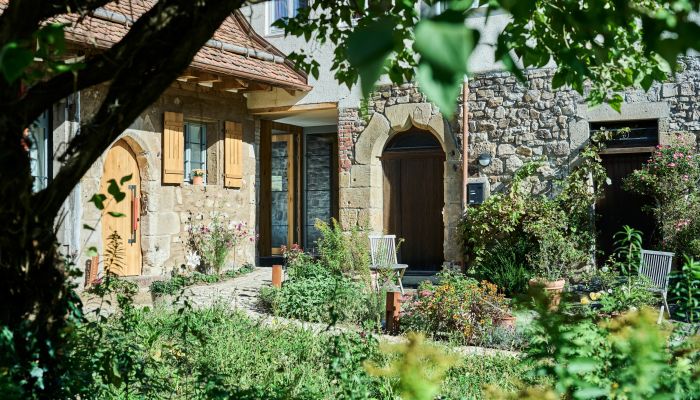 Monastero in vendita Germania