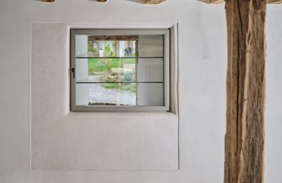 Monastero in vendita Bebenhausen, Baden-Württemberg, Foto 11/34