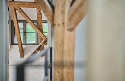 Monastero in vendita Bebenhausen, Baden-Württemberg, Foto 25/34