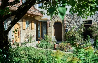 Monastero Bebenhausen, Baden-Württemberg