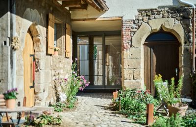 Monastero in vendita Bebenhausen, Baden-Württemberg, Eingang