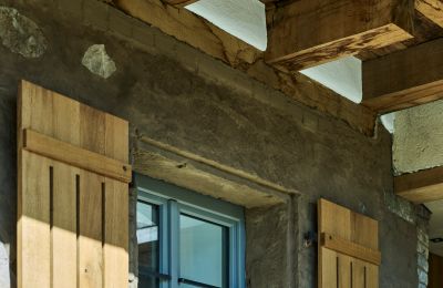 Monastero in vendita Bebenhausen, Baden-Württemberg, Details