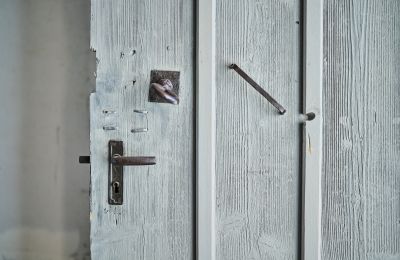 Monastero in vendita Bebenhausen, Baden-Württemberg, Details