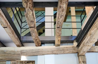 Monastero in vendita Bebenhausen, Baden-Württemberg, Foto 13/34