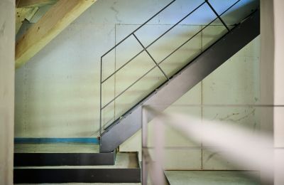 Monastero in vendita Bebenhausen, Baden-Württemberg, Details