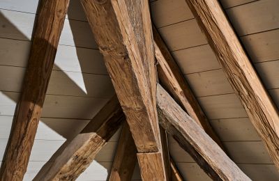 Monastero in vendita Bebenhausen, Baden-Württemberg, Details