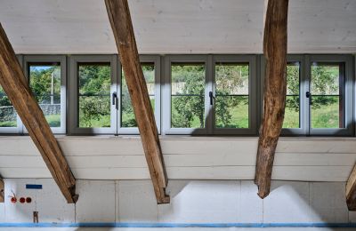 Monastero in vendita Bebenhausen, Baden-Württemberg, Foto 29/34