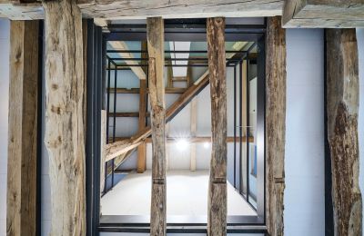 Monastero in vendita Bebenhausen, Baden-Württemberg, Foto 21/34