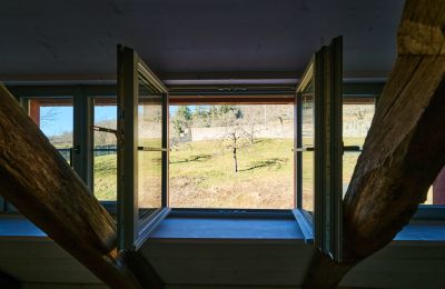 Monastero in vendita Bebenhausen, Baden-Württemberg, Foto 18/22