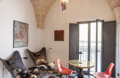 Palazzetto in vendita Oria, Puglia, Foto 10/25