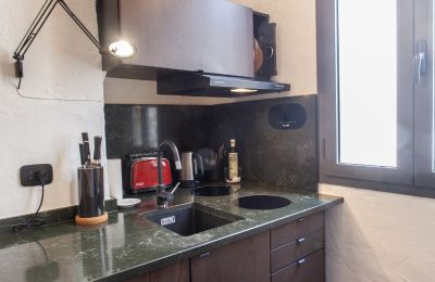 Palazzetto in vendita Oria, Puglia, Foto 11/25