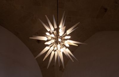 Palazzetto in vendita Oria, Puglia, Foto 12/25