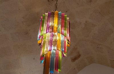 Palazzetto in vendita Oria, Puglia, Foto 13/25