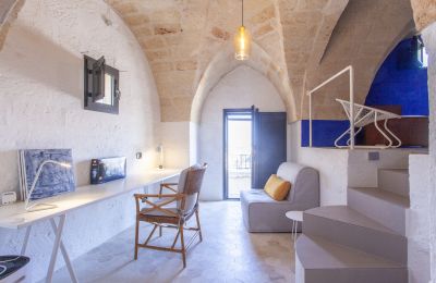 Palazzetto in vendita Oria, Puglia, Foto 14/25