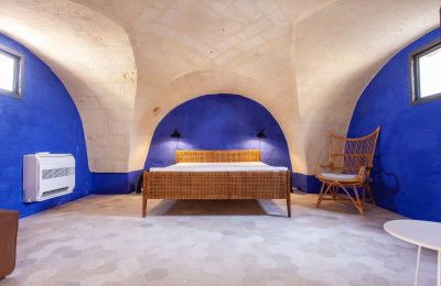 Palazzetto in vendita Oria, Puglia, Foto 15/25