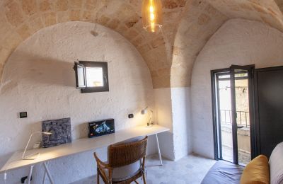 Palazzetto in vendita Oria, Puglia, Foto 16/25