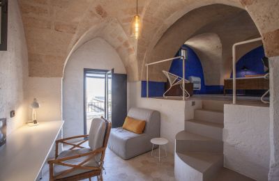 Palazzetto in vendita Oria, Puglia, Foto 17/25