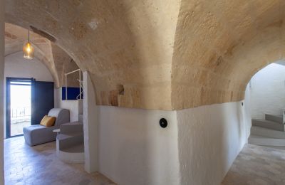 Palazzetto in vendita Oria, Puglia, Foto 18/25