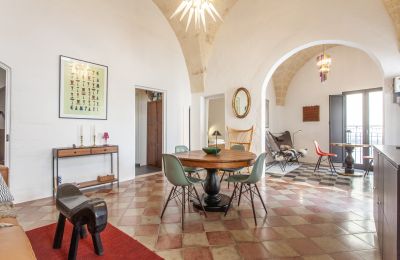 Palazzetto in vendita Oria, Puglia, Foto 2/25