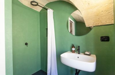 Palazzetto in vendita Oria, Puglia, Foto 20/25