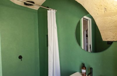 Palazzetto in vendita Oria, Puglia, Foto 21/25