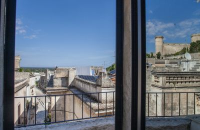 Palazzetto in vendita Oria, Puglia, Foto 24/25