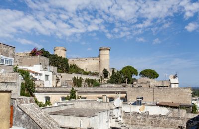 Palazzetto in vendita Oria, Puglia, Foto 25/25