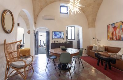 Palazzetto in vendita Oria, Puglia, Foto 3/25