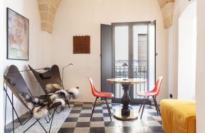 Palazzetto in vendita Oria, Puglia, Foto 4/25