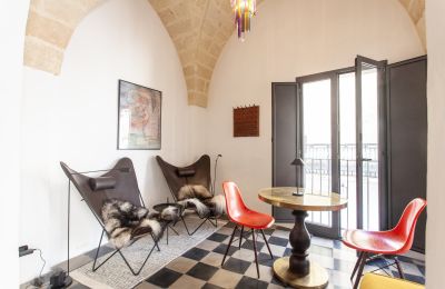 Palazzetto in vendita Oria, Puglia, Foto 5/25