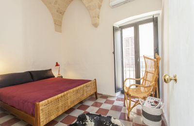 Palazzetto in vendita Oria, Puglia, Foto 6/25