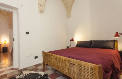 Palazzetto in vendita Oria, Puglia, Foto 7/25
