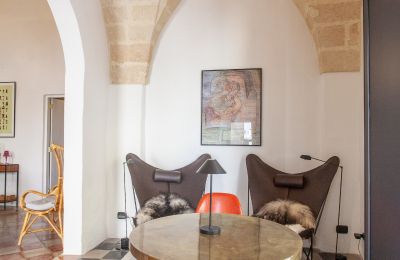 Palazzetto in vendita Oria, Puglia, Foto 8/25