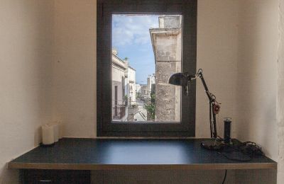 Palazzetto in vendita Oria, Puglia, Foto 9/25