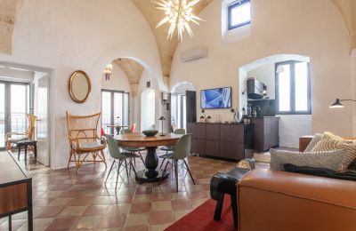 Palazzetto in vendita Oria, Puglia