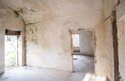 Casa di campagna in vendita Manduria, Via per Lecce km 2, Puglia, Foto 5/31