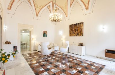 Palazzetto in vendita Oria, Puglia, Foto 1/32
