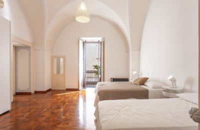 Palazzetto in vendita Oria, Puglia, Foto 11/32